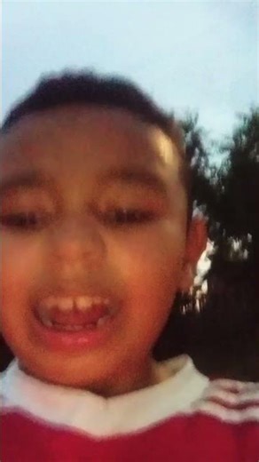 15 de março de 2026