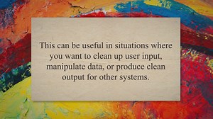 How To Remove Double Quotes From String In Php