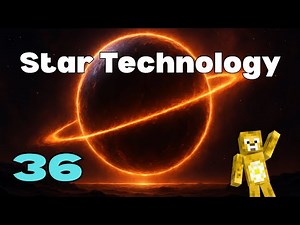 Star Technology - EP 36