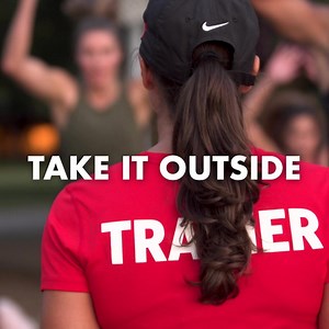 Hey, Atlanta! Come train with us! Build strength, build confidence, and build community with our four-week workout program for FREE this January! | Camp Gladiator | Facebook