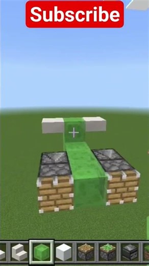 #Minecraft in aeroplane#