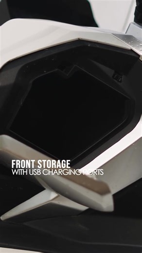 Take a closer look with the New Bristol ADX 180 where sleek design meets powerful performance. ‎GET YOURS NOW ‼️‼️🤗 ‎ ‎If you have any questions or reservations, please visit us at KM 7, J.P. Laurel Ave., Lanang, Davao City. ‎Or call ‎ ‎ ‎Kieth :09915151030 ‎Visit us at Bristol Group Davao ‎ #BristolMotorcycles #ADX180 | Bristol Motorcycles Davao