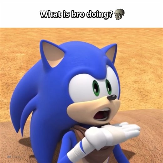 T4thDoH on Instagram: "Sonic has lost his mind 💀 . . . . #sonic #sonicthehedgehog #sonicmemes #sonicmeme #sonicboom #sonicboommemes #sonicadventure #sonicadventure2 #relatable #relatablememes #dankmemes #fyp #sonicedit #memes #reels"