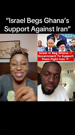 Abeg why is Nigeria in it @comedian waris? #fyp #goviral #trending | Comedians On TikTok