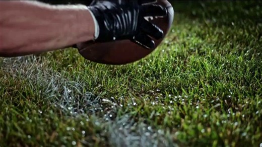 McDonald's TV Spot, 'Football Is Here: Coca-Cola Football Experience Meal'