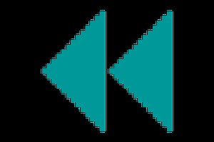 Rewind - Free Addicting Game ★★★★★