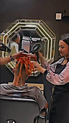 New vten rap songs 2023 Ft.Lil jhola