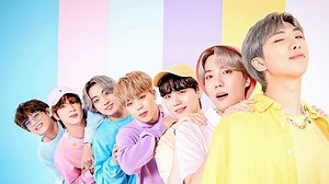 BTSメンバー性格の良さランキング！性格悪いメンバーっているの？