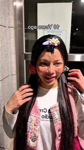 "Karma hits after 10 years... 😱💔"