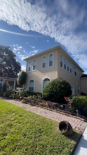 14 reactions |  Big transformation coming! We’re about to start a...