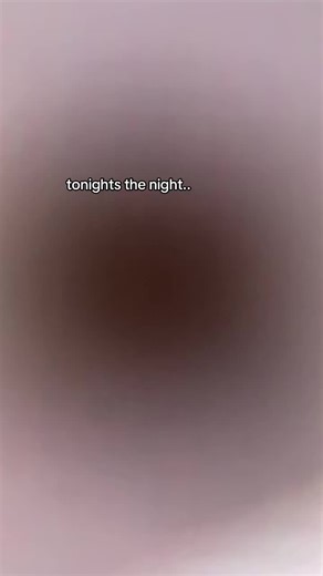 #fyp #pc #minecraft #java #wither