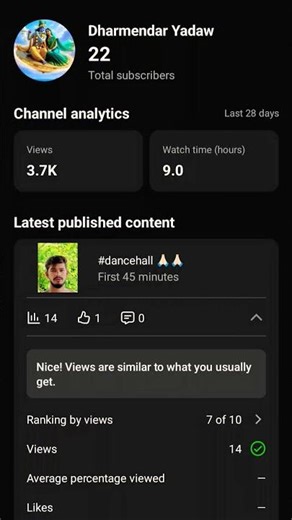 🙏🙏🙏👤👤🥰🥰🥰