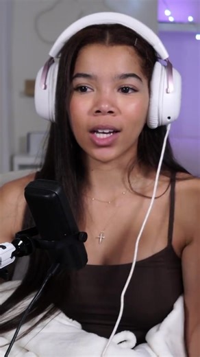 i dont like it | #st0rm on #Twitch | stomping