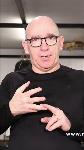 15 Minute Boxing Workout for Maximum Speed Gains #boxing #technique