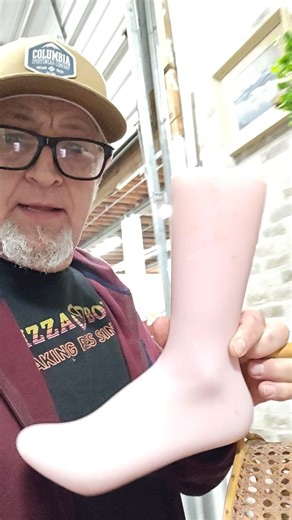 Don't buy that, buy THIS. Awesome 1970s boho bamboo & cane wine rack. #boho #vintage #thriftwithme