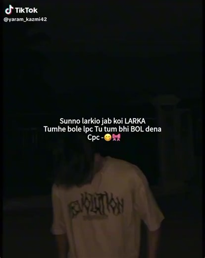 Angry Angel 😈😈😇😇 (@angryangel40)’s videos with original sound - Angry Angel 😈😈😇😇