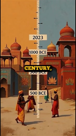 Zero Was Once Banned | The Number That Changed the World