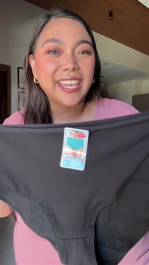 Comfortable Plus Size Cotton Panties for Every Day