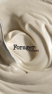 No dairy, no extra oils or additives. Just clean, simple, organic dairy made from plants. | Forager Project