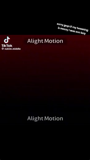 Master Tweening Techniques on CapCut