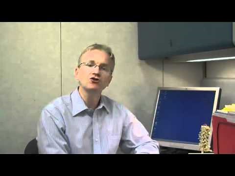 Duloxetine (Cymbalta)