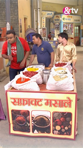 711K views · 17K reactions | Tiwari ji ki baton ka nikla galat...