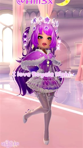 Royale High farming #alli3x #royalehigh #robloxfunny #roblox #subscribe #roadto5k