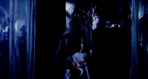 23K views · 936 reactions | Halloween 4: The Return of Michael Myers - 35mm Trailer (1988) | Horror Ads | Facebook