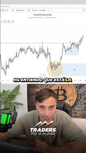 With just this simple reel, you can change your entire trading 🤔🙌🏻 #tradersaroundtheworld #trading