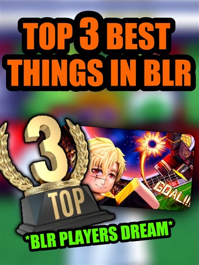 Best BLR Moments in Roblox Gameplay