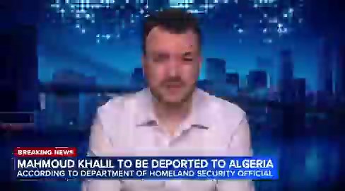 If you are so proud to be from another country...GO BACK #palestine #terrorist