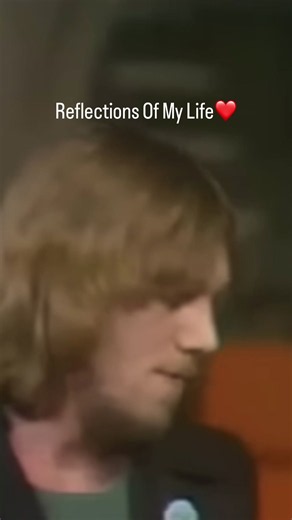 70s Classic Rock Throwback Songs: A Timeless Music Collection