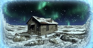 SpatialEffect - Frost | VFX | Unity Asset Store