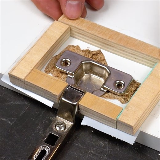 Become a home repair pro with these brilliant DIY hacks!