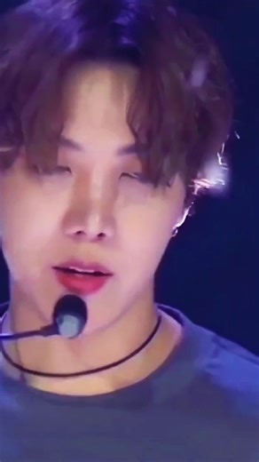 Bogoshipda BTS Korean Song Uee J-Hope BTS Ship Hiphop