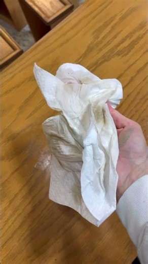 Go here for the tutorial- https://painting.reviveitdecor.com/easy