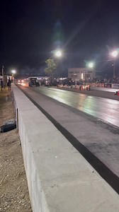 67K views · 1.8K reactions | Some drag racing action at Mo-Kan Dragway with Funny Car Chaos | Cheater Slick Culture | Facebook