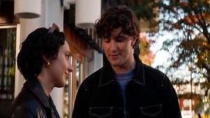 Off Campus 2026 Season 01 Epi 07