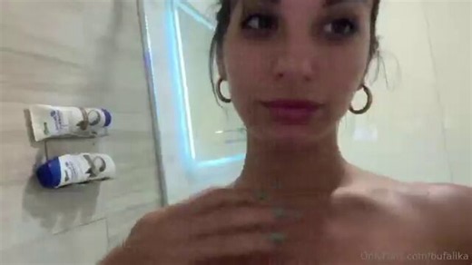 lina lexi on X: "" / X