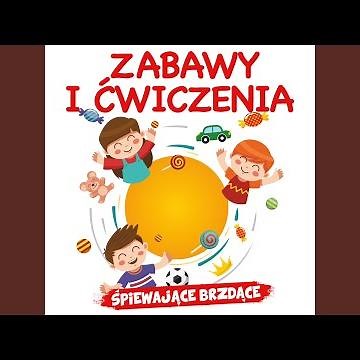 Wesołe powitanie