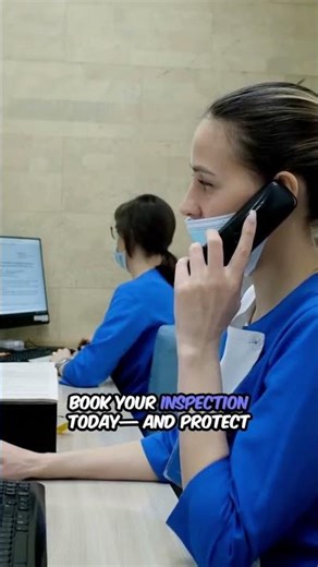 💰 Pest Protection Shouldn’t Break Your Budget!