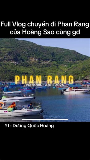 Ông anh giải trí xong cbi siết giải quốc nội 😁#billiards #xuhuong #hoangsao