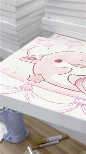 200枚にサインしたら何時間かかる！？！？