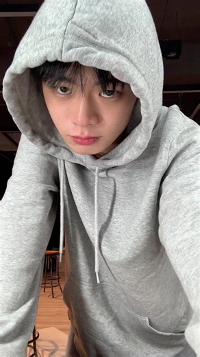 Superstar Dance Moves for TikTok