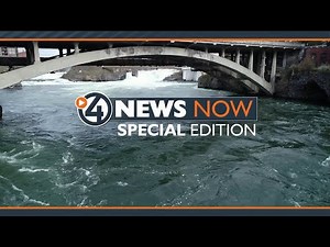 WATCH: 4 News Now Special Edition at 8 September 2, 2024