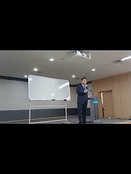 #영남일보CEO과정#조용헌칼럼니스트#건국대석좌교수#불교학박사#손인락영남일보아카데미원장 #아나운서김영숙TV #아름다운세상 #Shorts