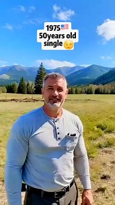 From USA 🇺🇲 50 yrs old single | Christian dating site