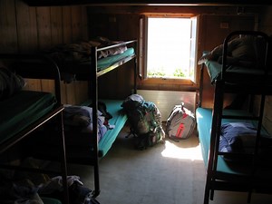 Planning to Stay in a Hostel? Use These Handy Tips!