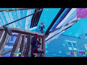 57.000 arena points EU