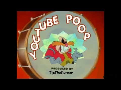 It for ‪@TripTheGamerYTP‬ of pingas ytp collab